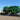 Transport von 3 x Baumwollpflücker John Deere CP690 von Bremerhaven (Deutschland) nach Usbekistan